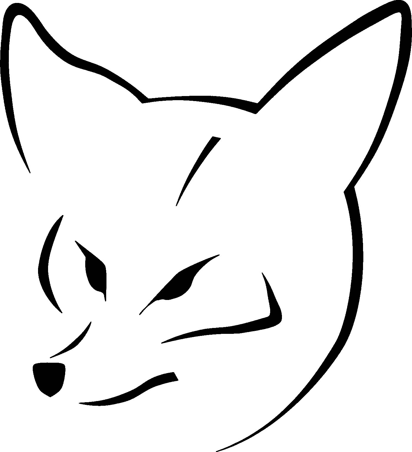 FOXPRO.TIF.JPG