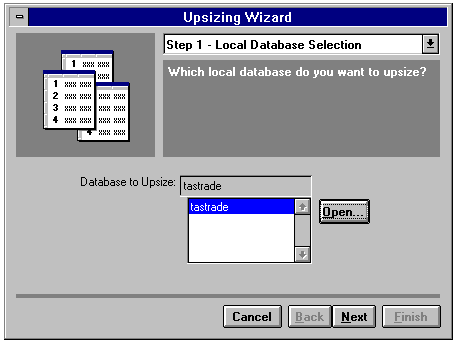 [VFPPR86E  7217 bytes ]