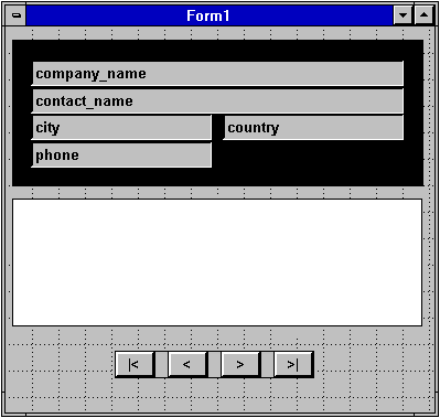 [ Figure 21.  Example of Inheritance ]