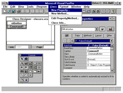 Ms Access Vba Interview Questions