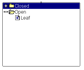 [VFPPR86C  2442 bytes ]