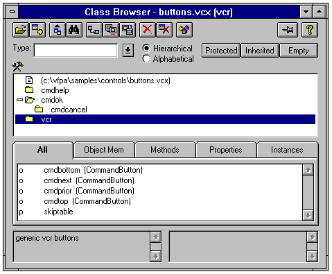 [VFPPR86D  10272 bytes ]