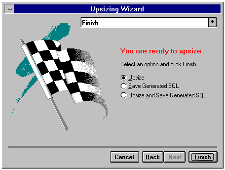 [VFPPR86K  8252 bytes ]