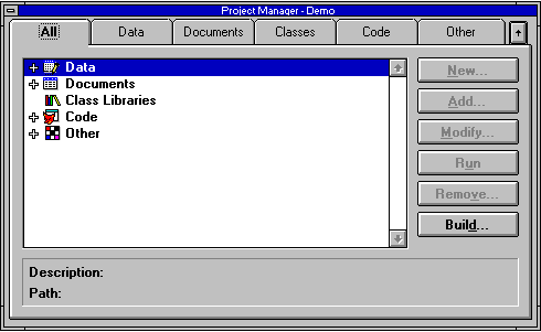 [vfp_rga  6844 bytes ]