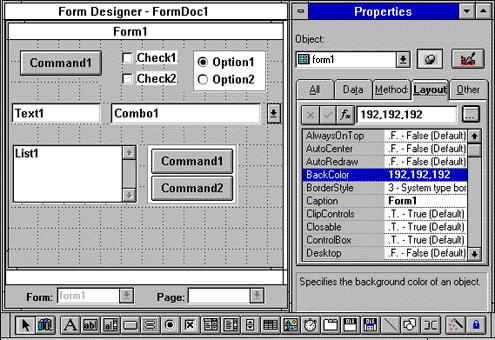 [vfp_rgd  17049 bytes ]