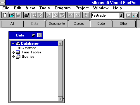[ Fig. 12.  Tear Tabs ]