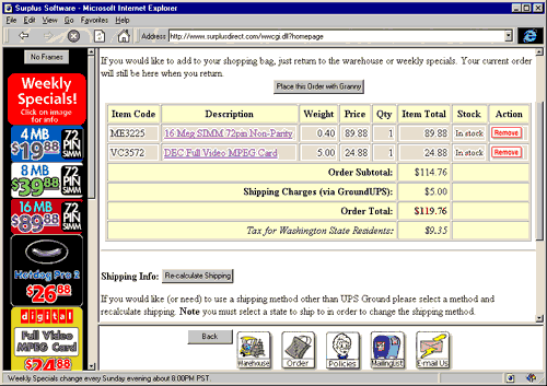 __HOT__ Microsoft Visual Fox Pro 9 Professional Sp1 Sp2 9 Serial Key.rar 1